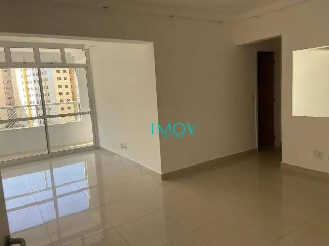 Apartamento para Locação em São José dos Campos/SP Condomínio Royal Park 2 Quartos