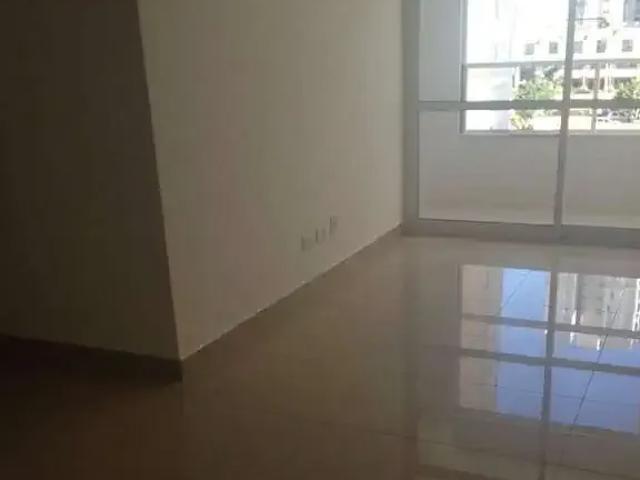 Apartamento para Locação em São José dos Campos/SP Condomínio Royal Park 2 Quartos