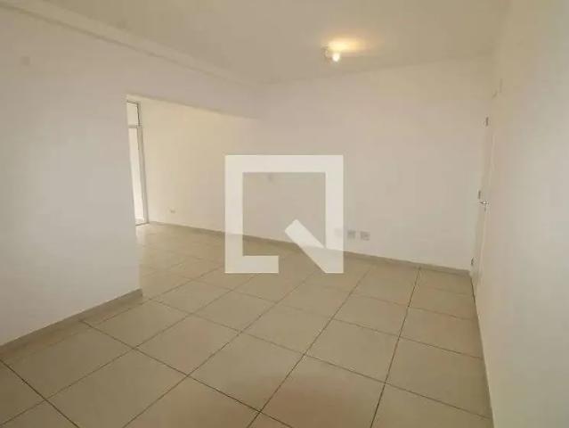 Apartamento para Locação em São José dos Campos/SP Condomínio Royal Park 2 Quartos