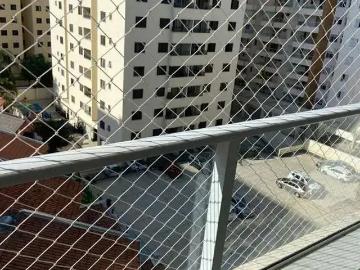 Apartamento para Locação em São José dos Campos/SP Condomínio Royal Park 2 Quartos