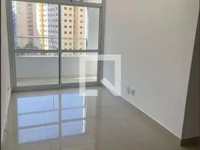 Apartamento para Locação em São José dos Campos/SP Condomínio Royal Park 2 Quartos