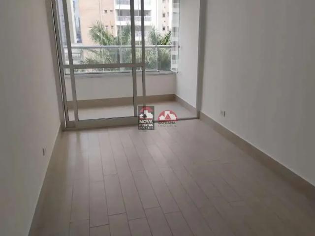 Apartamento para Locação em São José dos Campos/SP Condomínio Royal Park 2 Quartos