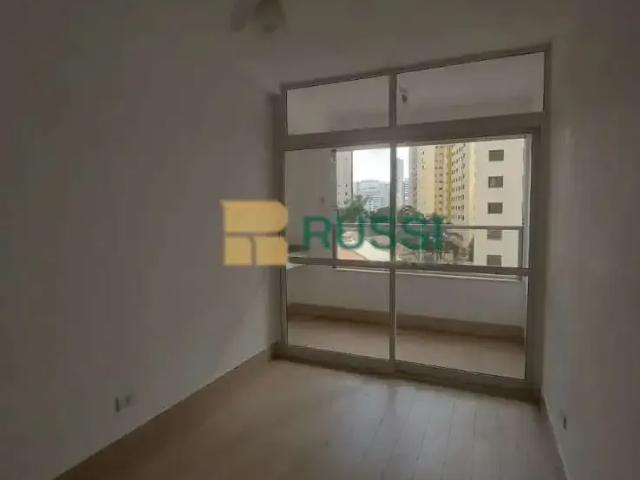 Apartamento para Locação em São José dos Campos/SP Condomínio Royal Park 2 Quartos