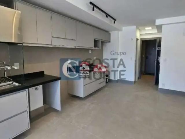 Apartamento para Locação em São José dos Campos/SP Condomínio Royal Park 3 Quartos