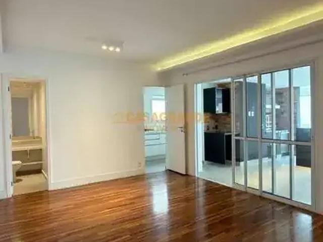 Apartamento para Locação em São José dos Campos/SP Condomínio Royal Park 3 Quartos