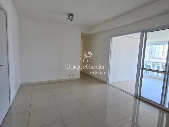 Apartamento para Locação em São José dos Campos/SP Condomínio Royal Park 3 Quartos
