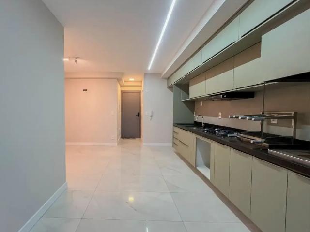 Apartamento para Locação em São José dos Campos/SP Condomínio Royal Park 3 Quartos