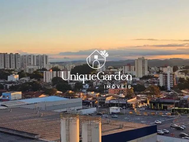 Apartamento para Locação em São José dos Campos/SP Condomínio Royal Park 3 Quartos