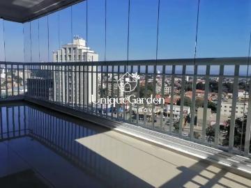 Apartamento para Locação em São José dos Campos/SP Condomínio Royal Park 3 Quartos