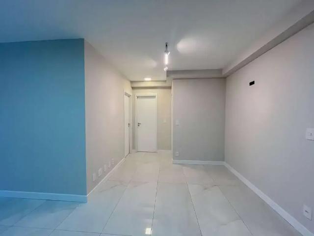 Apartamento para Locação em São José dos Campos/SP Condomínio Royal Park 3 Quartos