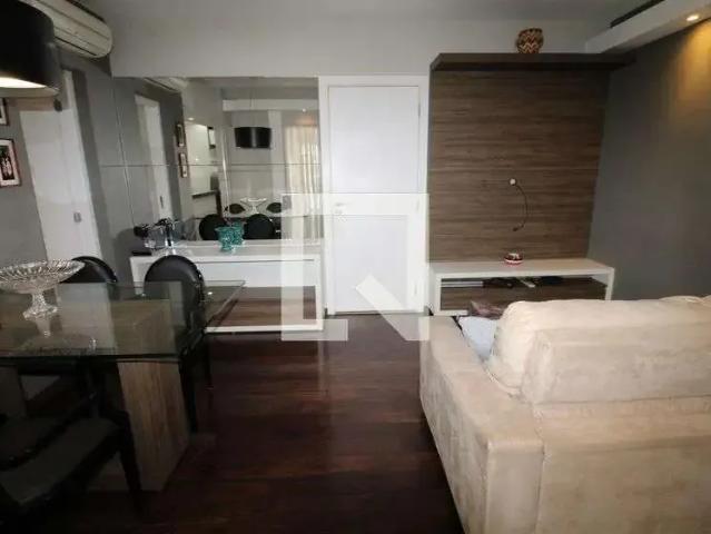 Apartamento para Locação em São José dos Campos/SP Condomínio Royal Park 3 Quartos
