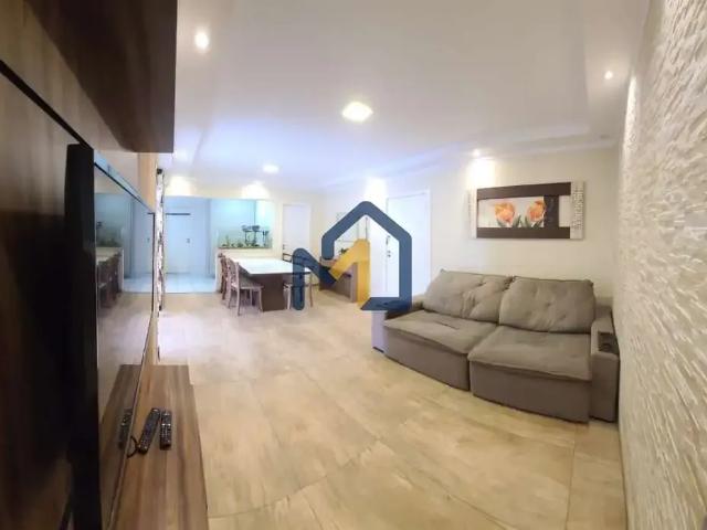 Apartamento para Locação em São José dos Campos/SP Condomínio Royal Park 3 Quartos
