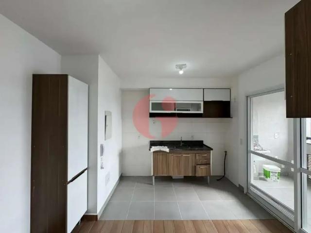 Apartamento para Locação em São José dos Campos/SP Conjunto Residencial Trinta e Um de Março 3 Quartos