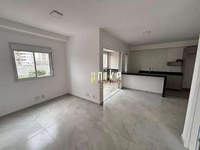 Apartamento para Locação em São José dos Campos/SP Conjunto Residencial Trinta e Um de Março 3 Quartos