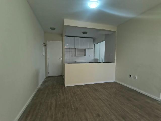 Apartamento para Locação em São José dos Campos/SP Conjunto Residencial Trinta e Um de Março 3 Quartos