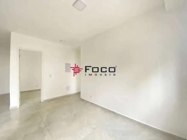 Apartamento para Locação em São José dos Campos/SP Conjunto Residencial Trinta e Um de Março 3 Quartos