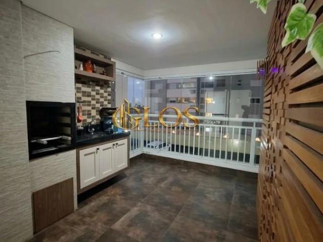 Apartamento para Locação em São José dos Campos/SP Conjunto Residencial Trinta e Um de Março 3 Quartos