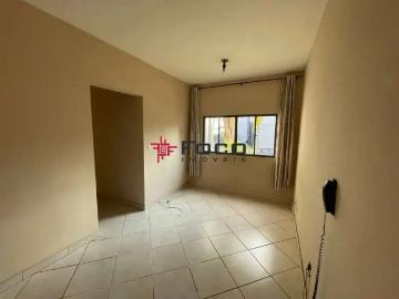 Apartamento para Locação em São José dos Campos/SP Conjunto Residencial Trinta e Um de Março 2 Quartos