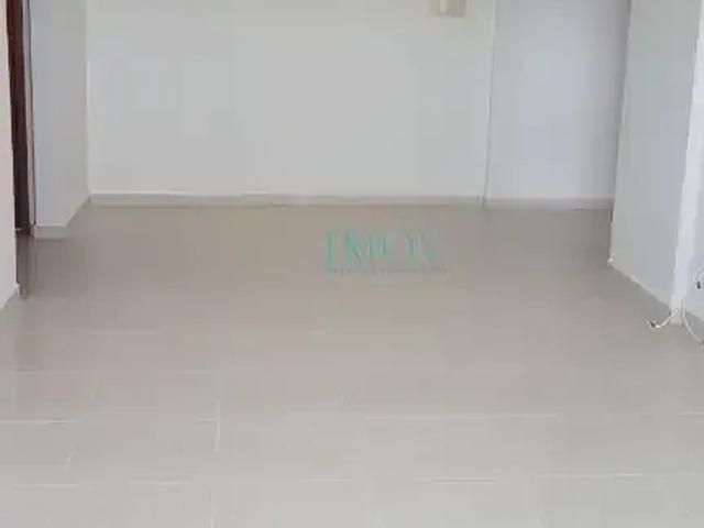 Apartamento para Locação em São José dos Campos/SP Conjunto Residencial Trinta e Um de Março 2 Quartos