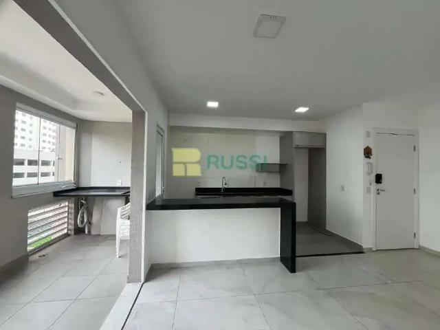 Apartamento para Locação em São José dos Campos/SP Conjunto Residencial Trinta e Um de Março 2 Quartos