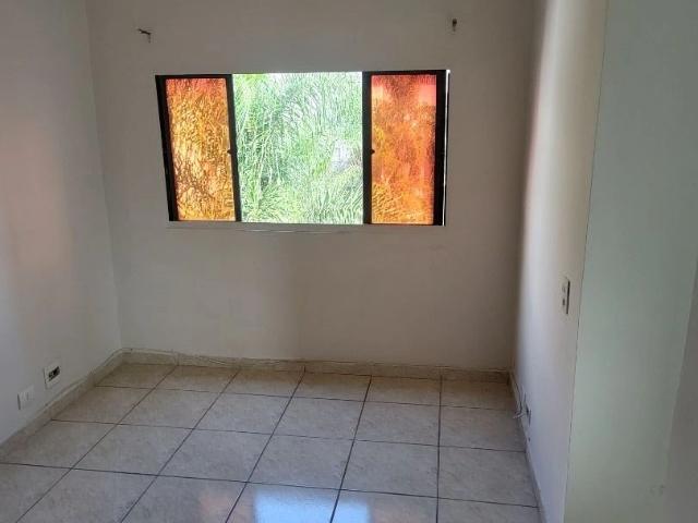 Apartamento para Locação em São José dos Campos/SP Conjunto Residencial Trinta e Um de Março 2 Quartos