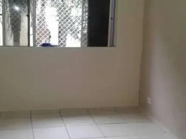 Apartamento para Locação em São José dos Campos/SP Conjunto Residencial Trinta e Um de Março 2 Quartos