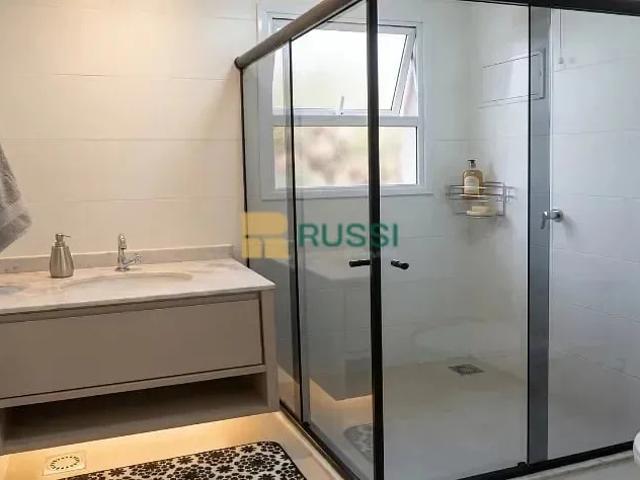 Apartamento para Locação em São José dos Campos/SP Conjunto Residencial Trinta e Um de Março 2 Quartos