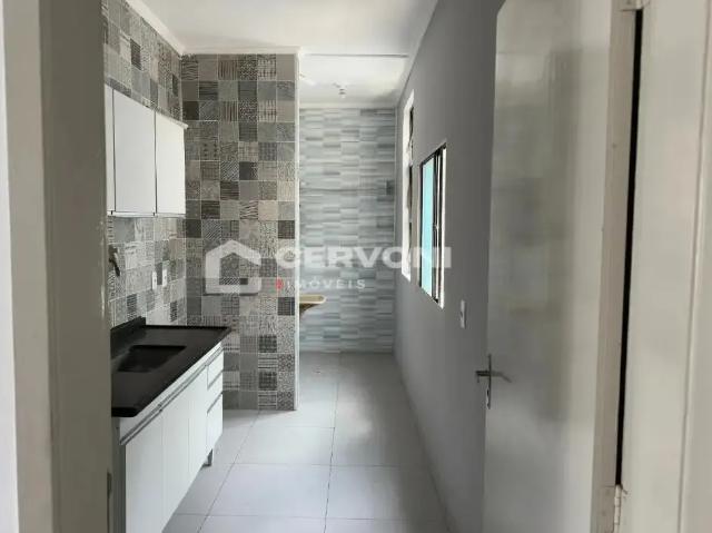 Apartamento para Locação em São José dos Campos/SP Conjunto Residencial Trinta e Um de Março 2 Quartos