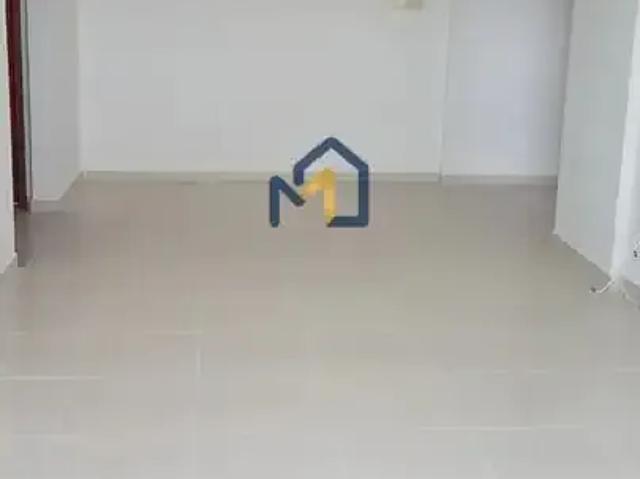 Apartamento para Locação em São José dos Campos/SP Conjunto Residencial Trinta e Um de Março 2 Quartos