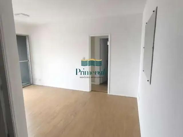Apartamento para Locação em São José dos Campos/SP Centro 1 Quartos