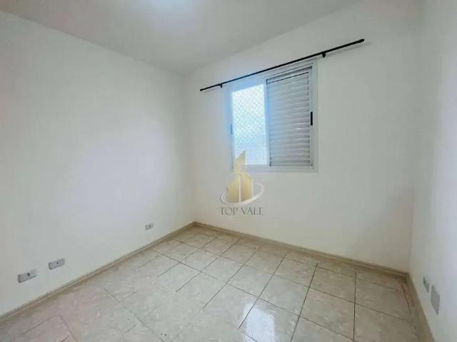 Apartamento para Locação em São José dos Campos/SP Centro 1 Quartos