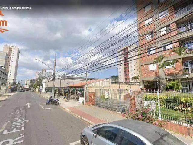 Apartamento para Locação em São José dos Campos/SP Centro 3 Quartos