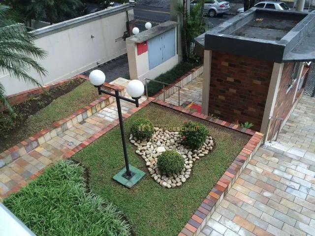 Apartamento para Locação em São José dos Campos/SP Centro 3 Quartos