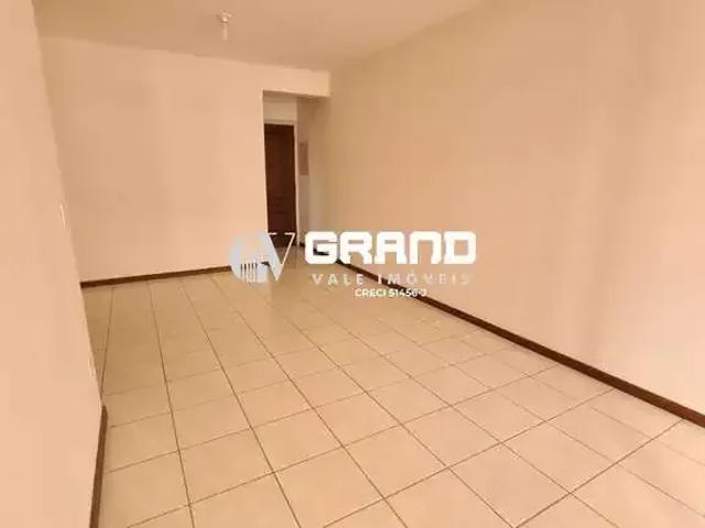 Apartamento para Locação em São José dos Campos/SP Centro 3 Quartos