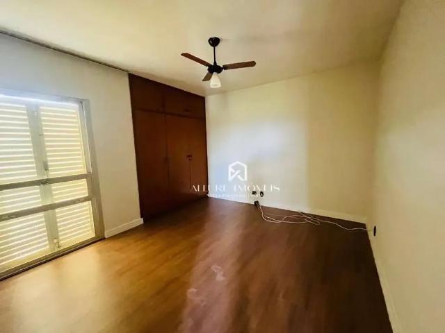 Apartamento para Locação em São José dos Campos/SP Centro 4 Quartos