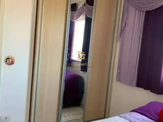 Apartamento para Locação em São José dos Campos/SP Cidade Morumbi 3 Quartos