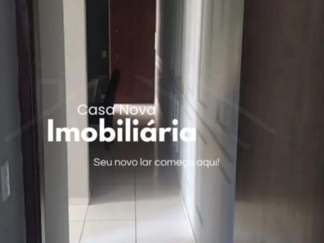 Apartamento para Locação em São José dos Campos/SP Cidade Morumbi 2 Quartos