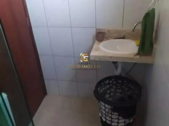 Apartamento para Locação em São José dos Campos/SP Cidade Morumbi 2 Quartos