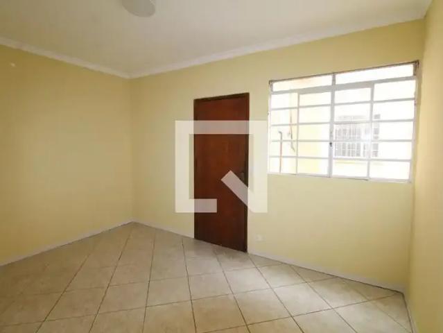 Apartamento para Locação em São José dos Campos/SP Cidade Vista Verde 2 Quartos