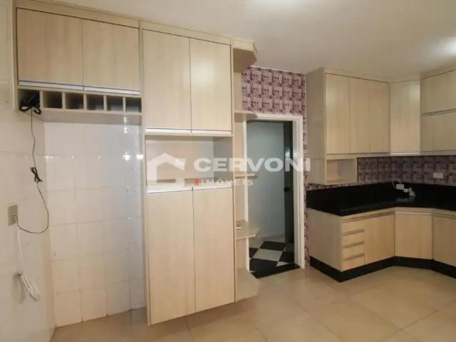 Apartamento para Locação em São José dos Campos/SP Cidade Vista Verde 3 Quartos