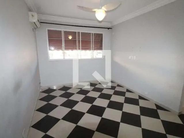 Apartamento para Locação em São José dos Campos/SP Cidade Vista Verde 3 Quartos