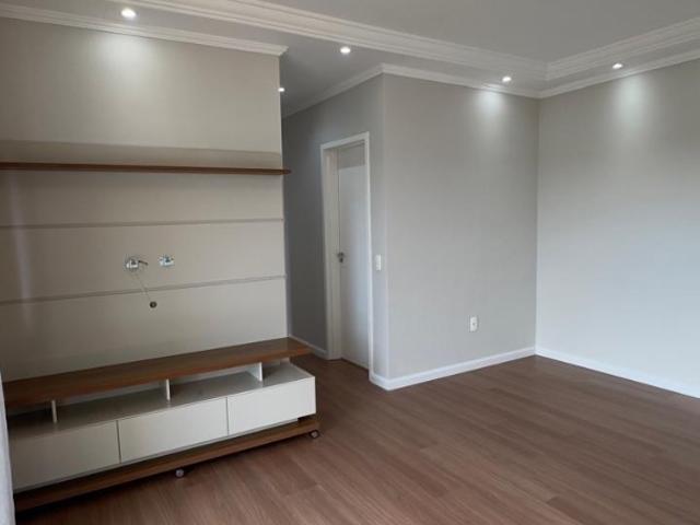 Apartamento para Locação em São José dos Campos/SP Cidade Vista Verde 3 Quartos