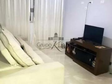 Apartamento para Locação em São José dos Campos/SP Cidade Vista Verde 3 Quartos