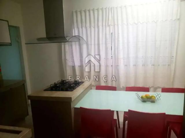 Apartamento para Locação em São José dos Campos/SP Cidade Vista Verde 3 Quartos