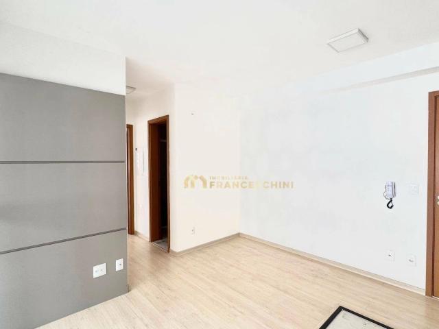 Apartamento para Locação em São José dos Campos/SP Altos do Esplanada 2 Quartos