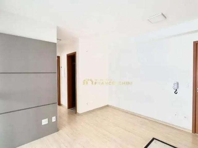 Apartamento para Locação em São José dos Campos/SP Altos do Esplanada 2 Quartos