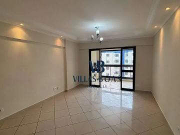 Apartamento para Locação em São José dos Campos/SP Altos do Esplanada 4 Quartos