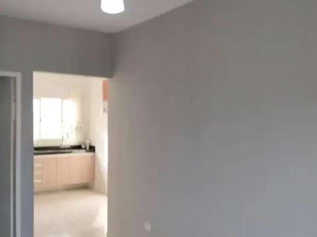 Apartamento para Locação em São José dos Campos/SP Altos da Vila Paiva 2 Quartos