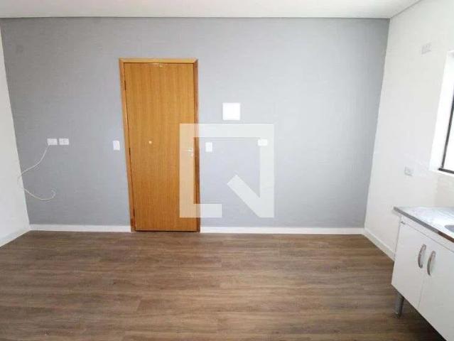 Apartamento para Locação em São José dos Campos/SP Bosque dos Eucaliptos 2 Quartos
