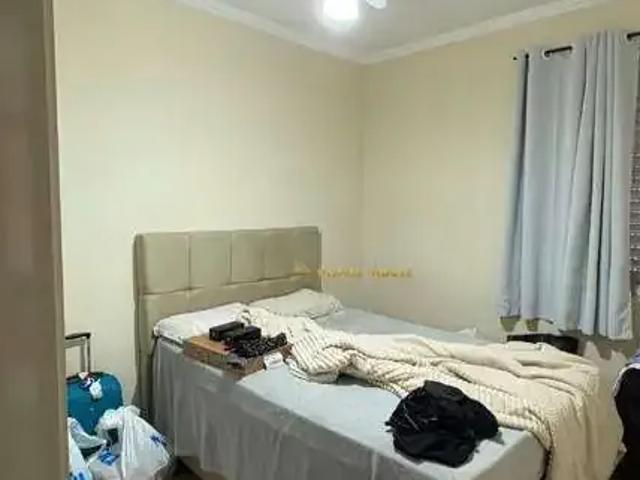 Apartamento para Locação em São José dos Campos/SP Bosque dos Eucaliptos 2 Quartos